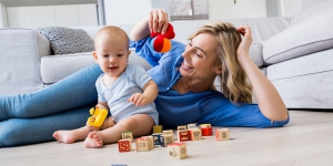 Games for a Rainy Day Play