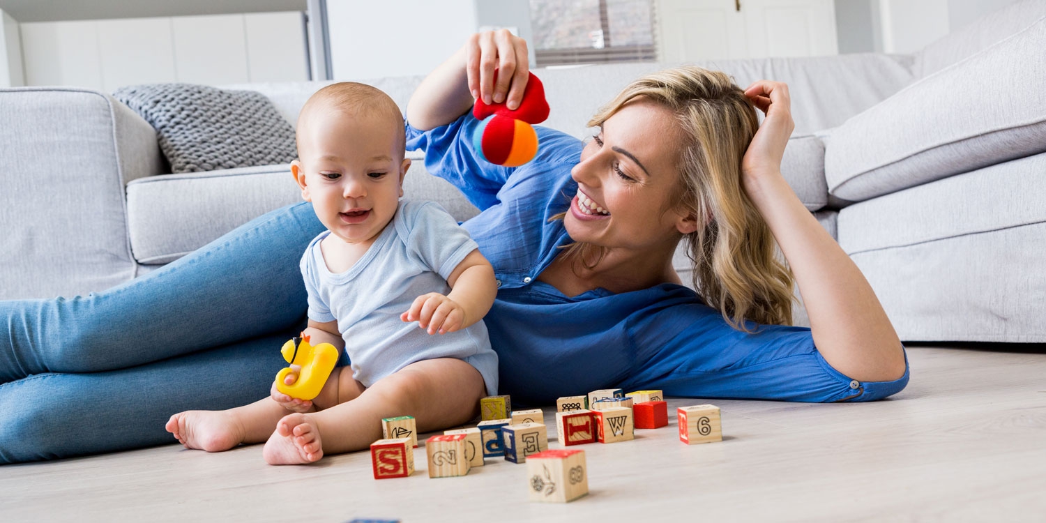 Games for a Rainy Day Play