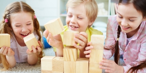 Top Picks from Big Brand Toys