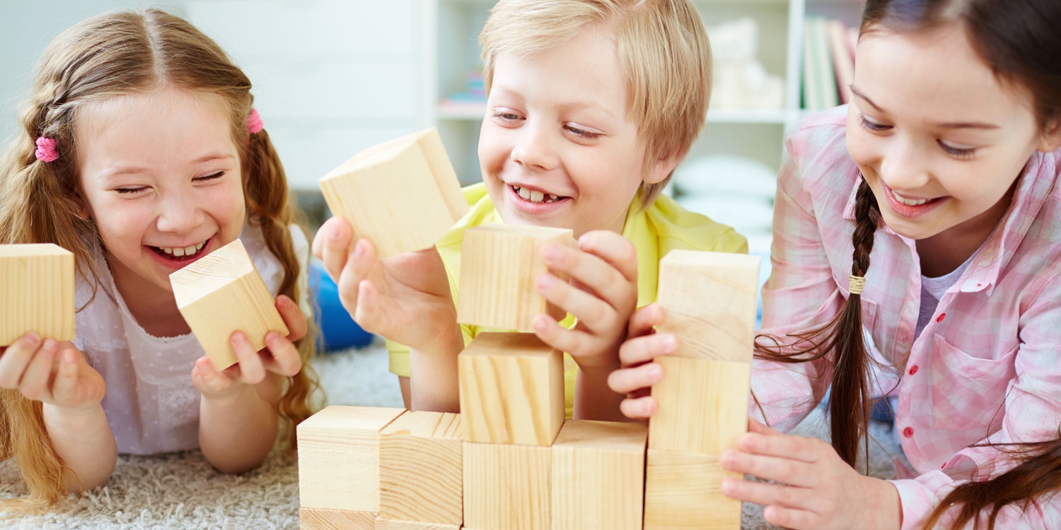 Top Picks from Big Brand Toys